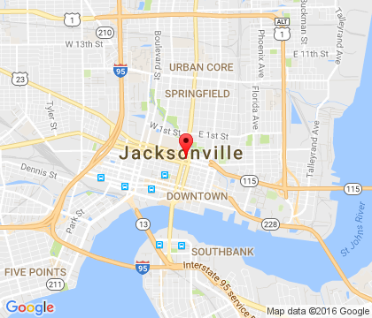 Glynlea Grove Park FL Locksmith, Jacksonville, FL 904-584-9702